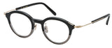 Lunettes de vue Masunaga GMS-123