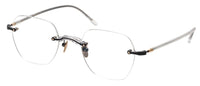 Brillen Masunaga GMS-122T