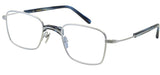 Lunettes de vue Masunaga GMS-107