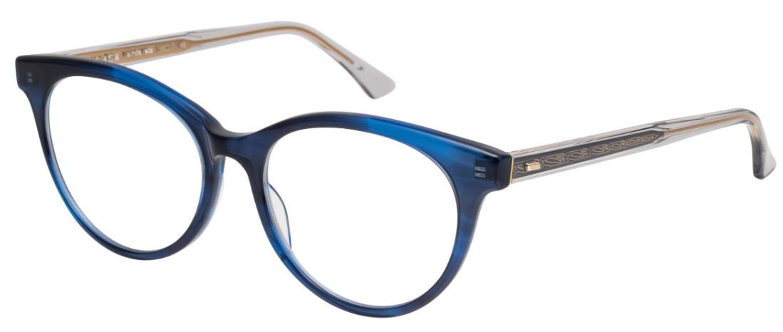Masunaga 104 Eyeglasses