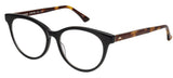 Gafas graduadas Masunaga 104