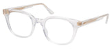 Lunettes de vue Masunaga 103