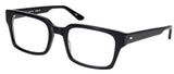 Lunettes de vue Masunaga 102