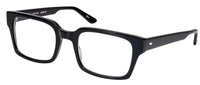 Brillen Masunaga 102
