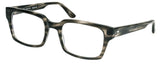 Lunettes de vue Masunaga 102
