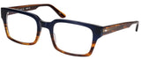 Lunettes de vue Masunaga 102