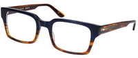Brillen Masunaga 102