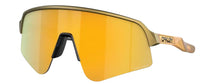 Gafas de Sol Oakley OO9465