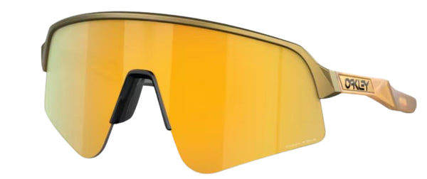 Occhiali da Sole Oakley OO9465
