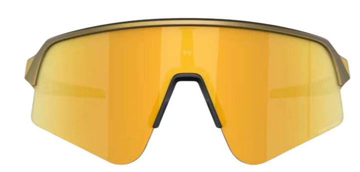 Gafas de Sol Oakley OO9465
