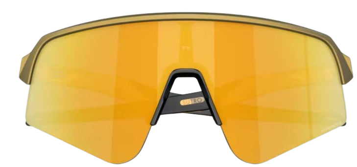 Gafas de Sol Oakley OO9465