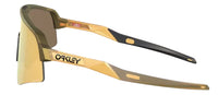 Gafas de Sol Oakley OO9465