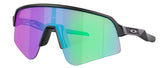 Gafas de Sol Oakley OO9465
