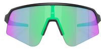 Gafas de Sol Oakley OO9465