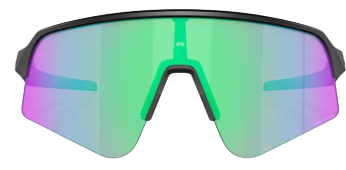 Gafas de Sol Oakley OO9465