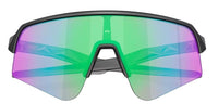 Gafas de Sol Oakley OO9465