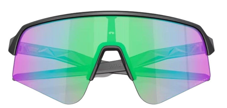 Gafas de Sol Oakley OO9465