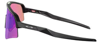 Gafas de Sol Oakley OO9465