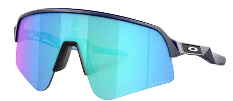 Gafas de Sol Oakley OO9465