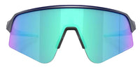 Gafas de Sol Oakley OO9465