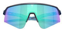 Gafas de Sol Oakley OO9465