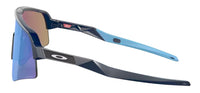 Gafas de Sol Oakley OO9465