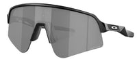 Gafas de Sol Oakley OO9465