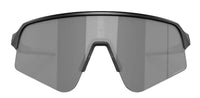 Gafas de Sol Oakley OO9465
