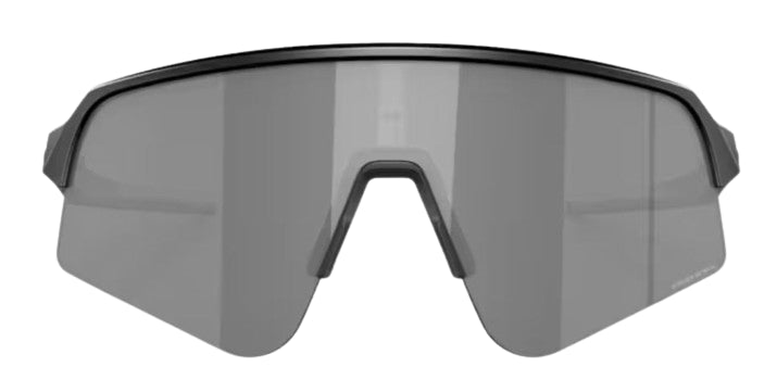 Gafas de Sol Oakley OO9465