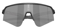 Gafas de Sol Oakley OO9465