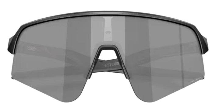 Gafas de Sol Oakley OO9465