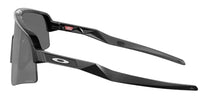 Gafas de Sol Oakley OO9465