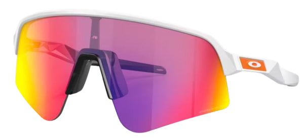 Occhiali da Sole Oakley OO9465