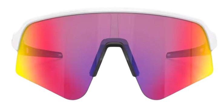 Gafas de Sol Oakley OO9465