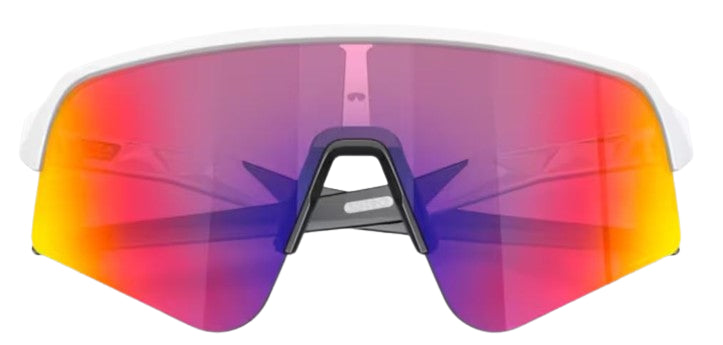 Gafas de Sol Oakley OO9465