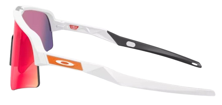 Gafas de Sol Oakley OO9465