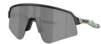 Gafas de Sol Oakley OO9465