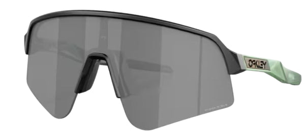 Occhiali da Sole Oakley OO9465