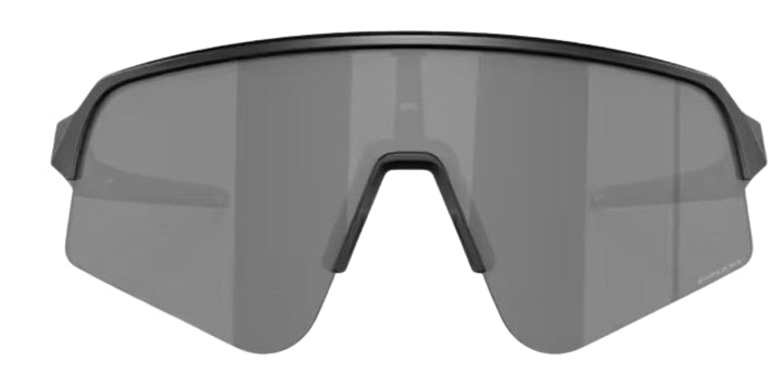 Gafas de Sol Oakley OO9465