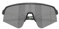 Gafas de Sol Oakley OO9465