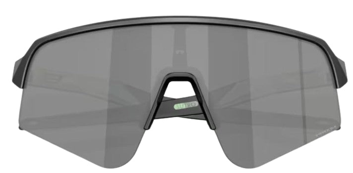 Gafas de Sol Oakley OO9465