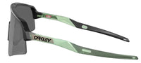 Gafas de Sol Oakley OO9465
