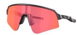 Gafas de Sol Oakley OO9465