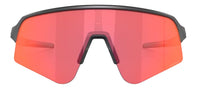 Gafas de Sol Oakley OO9465