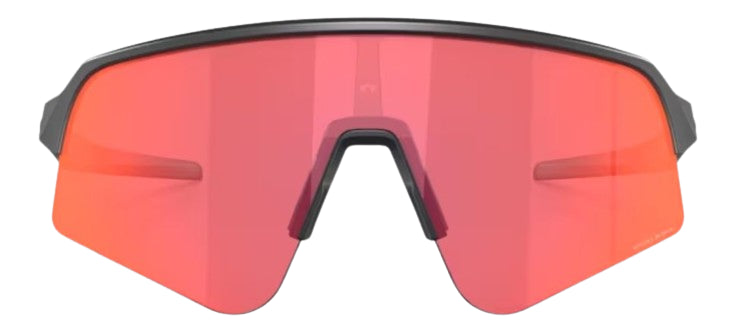 Gafas de Sol Oakley OO9465