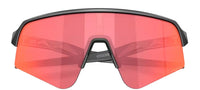 Gafas de Sol Oakley OO9465