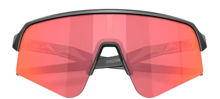 Gafas de Sol Oakley OO9465