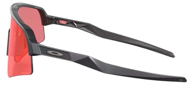 Gafas de Sol Oakley OO9465