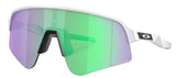 Gafas de Sol Oakley OO9465