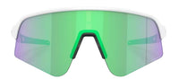 Gafas de Sol Oakley OO9465